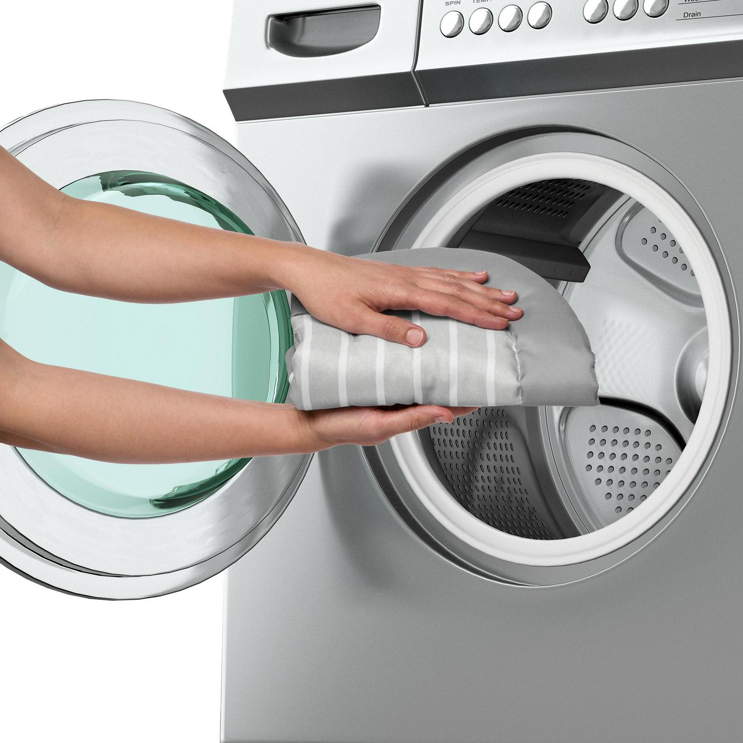 Ingenuity Boutique Collection 3-in-1 Wood High Chair - Bella Teddy - Image 5