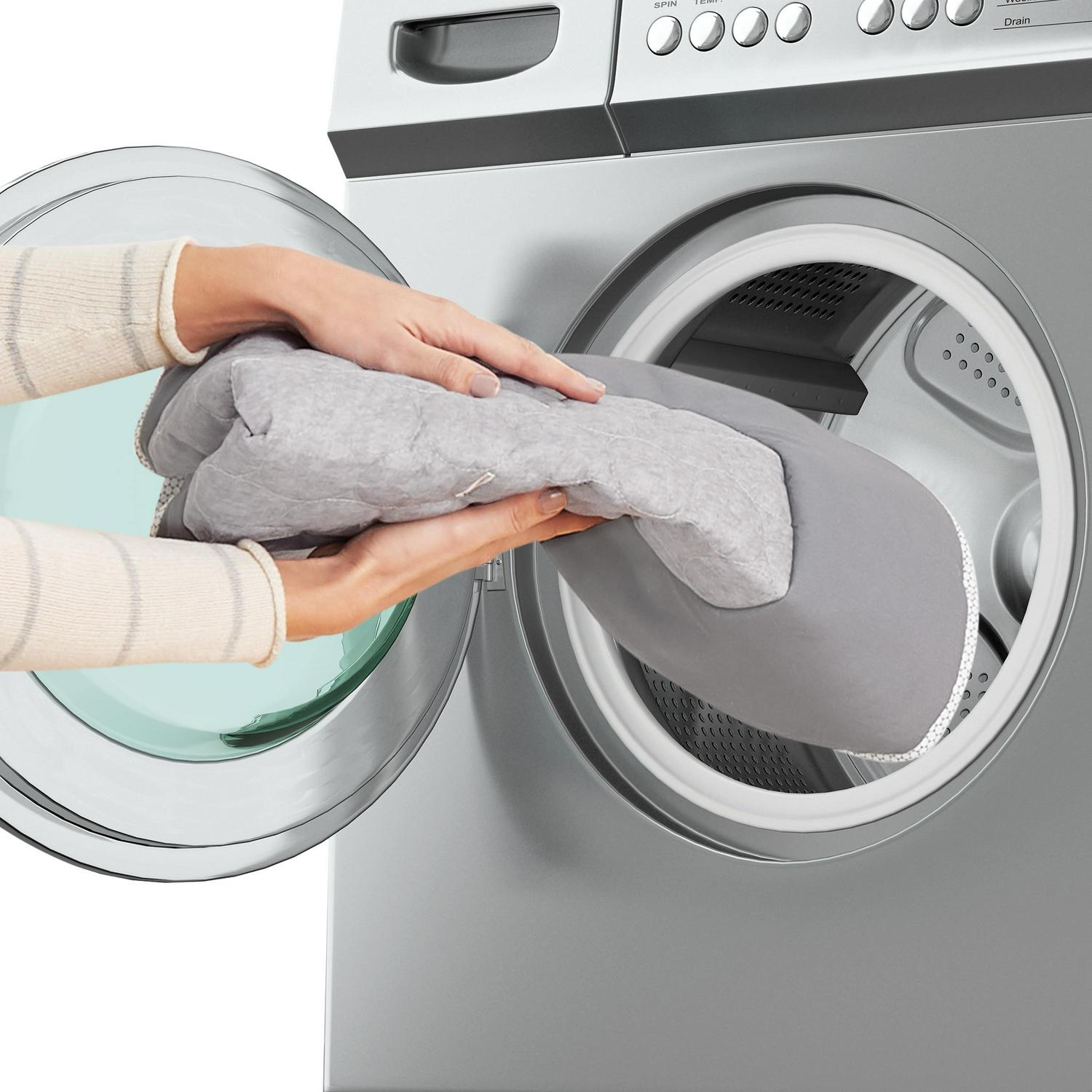 Ingenuity SmartServe 4-in-1 High Chair, Toddler Chair & Booster Seat - Connolly - Image 11