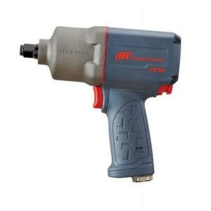 Ingersoll Rand 2235TIMAX, 1/2" Pneumatic Impact Wrench