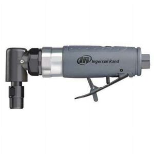 Ingersoll-Rand 300 Series Die Grinders 0.33 HP, 1/4 in NPT(F); 6.00 mm, 20,000 rpm, 0.33 hp