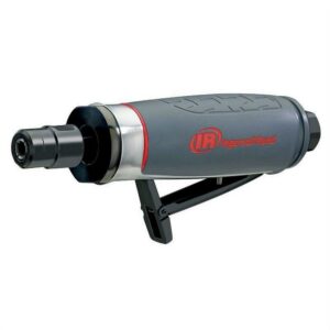 Ingersoll Rand 5108MAXDP Straight Die Grinder - Premium