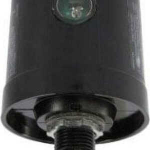 Intermatic AG2401C3 Single Phase Type-1 Surge Protection Device