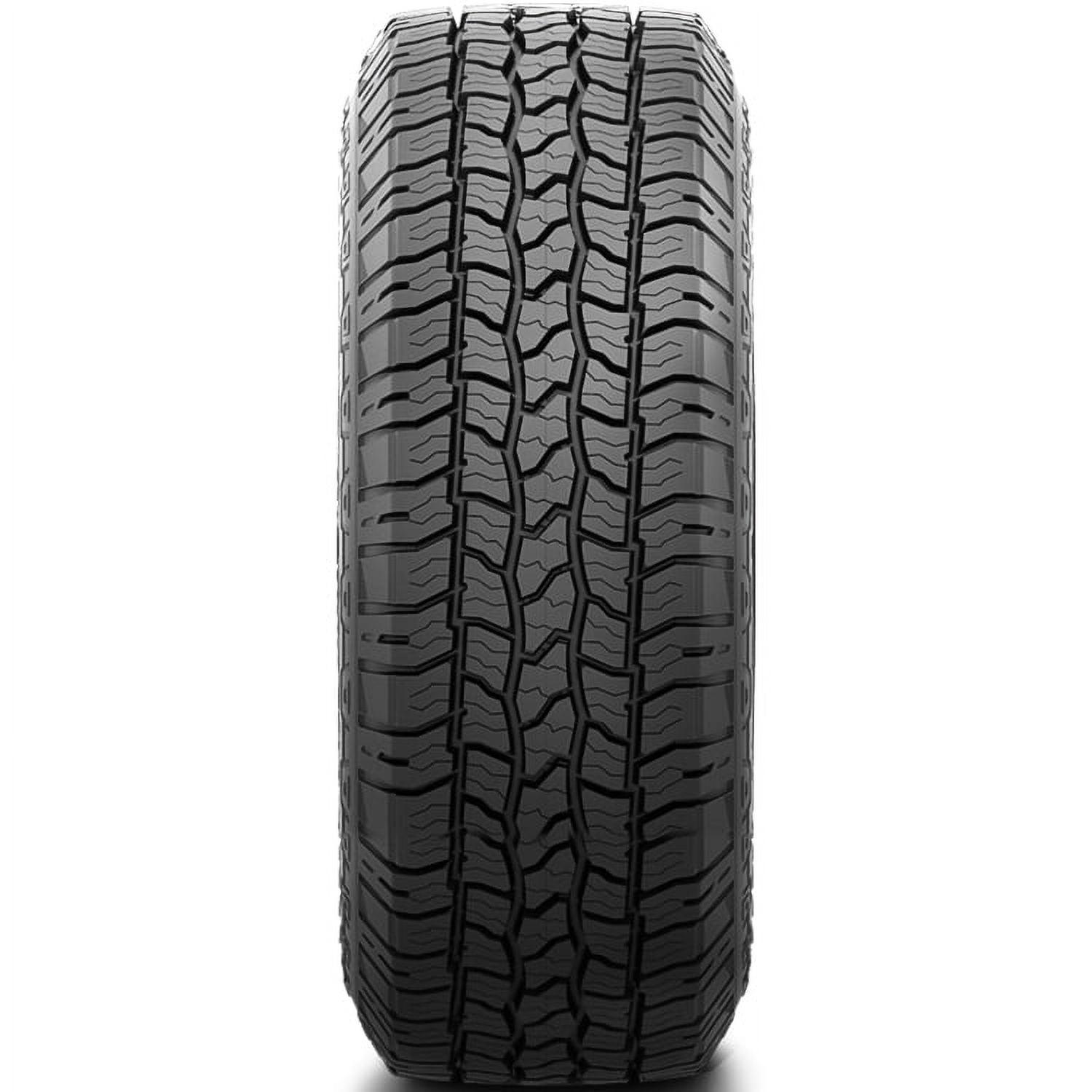 Ironman All Country AT2 LT245/70R17/10 119/116S - Image 2
