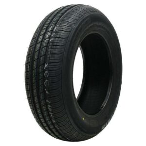 Ironman RB-12 All Season 195/65R15 91T Passenger Tire