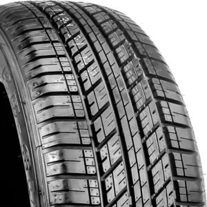 Ironman RB-SUV All Season 275/55R20 117T SUV/Crossover Tire