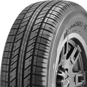 Ironman RB SUV 275/65R18 116T