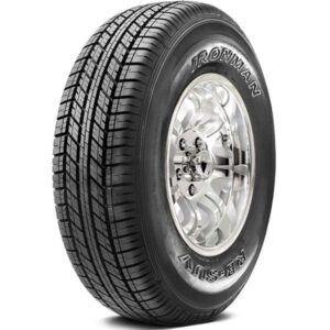 Ironman RB SUV 235/65R17 104H