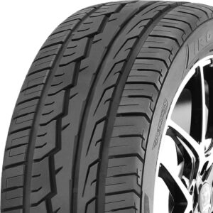 Ironman iMOVE GEN2 SUV 285/45R22XL 114V