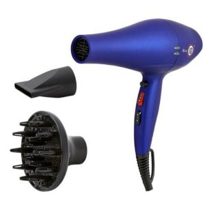 Its A 10 Blue Collection Miracle Professional Hair Dryer