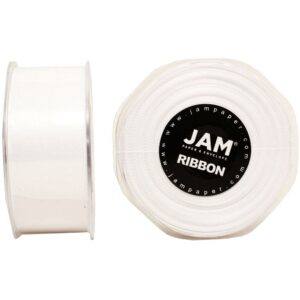 JAM Paper 9 x 12 Corrugated Fluted Folders, Navy Blue, pack of 100