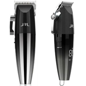 JRL Fresh Fade 2020C
