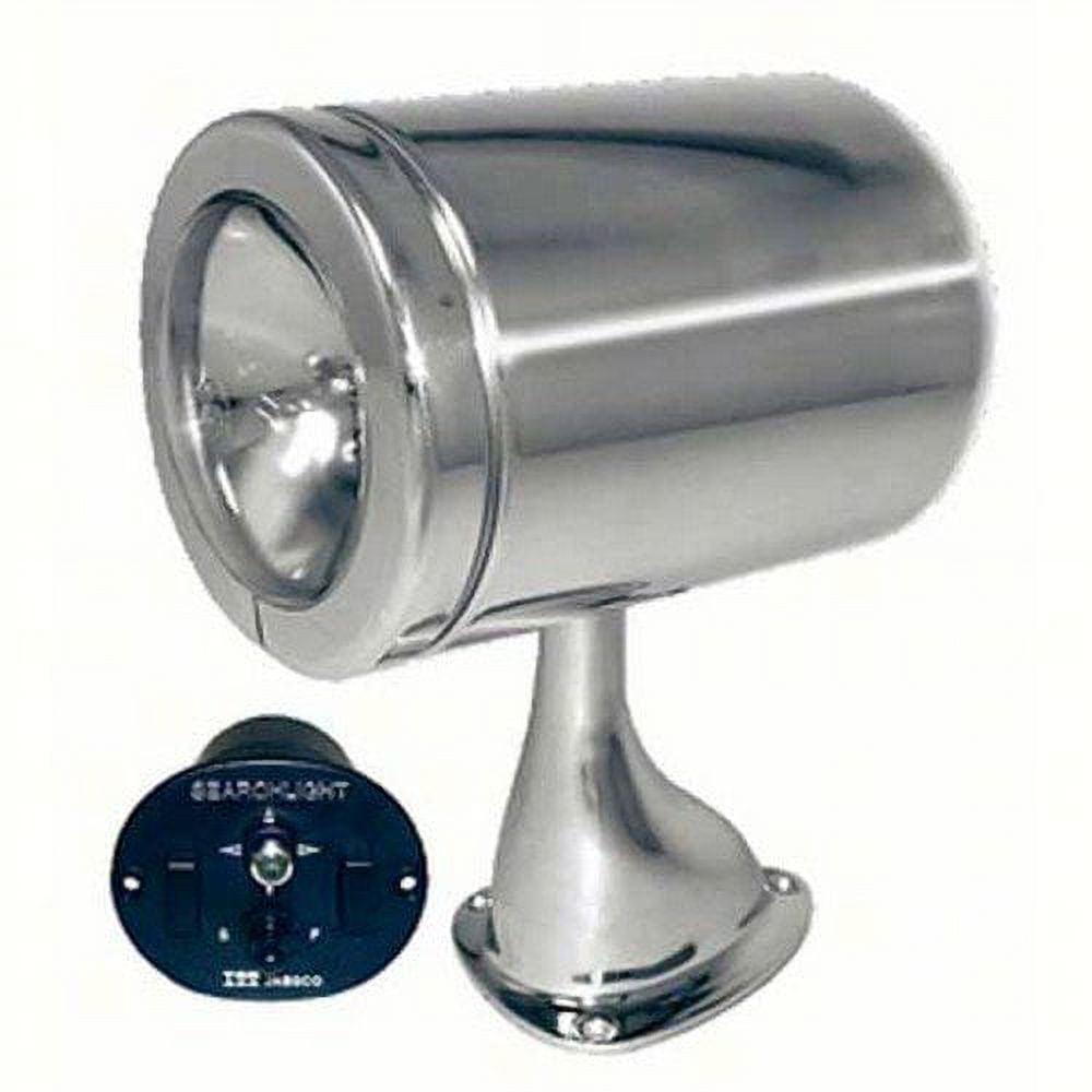 Jabsco 436700003 Replacement Remote Control for Searchlight