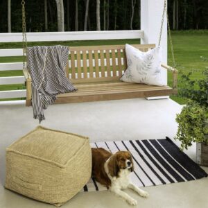 Jack Post Jennings 5' Swing with Chains