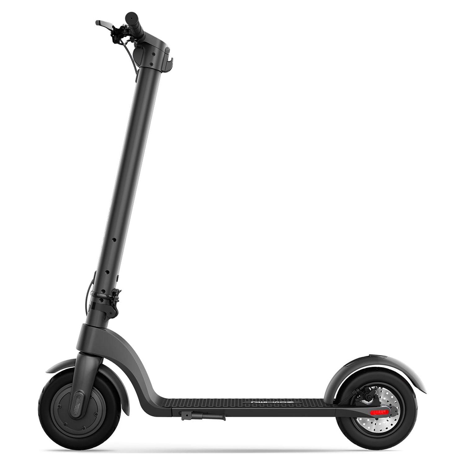 Jetson Knight Electric Scooter - Image 3