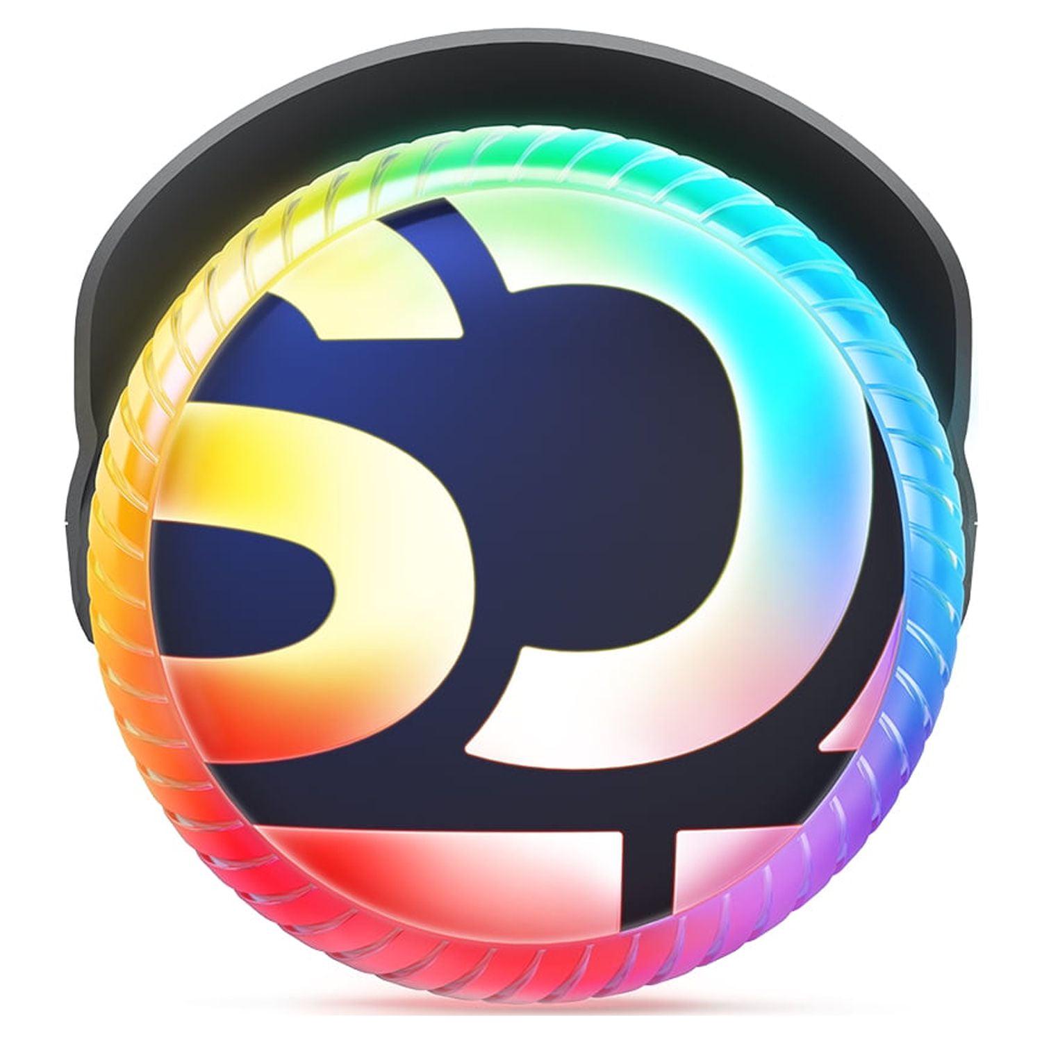 Jetson Litho X Hoverboard, Gray, 12+ - Image 7