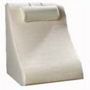 Jobri BetterRest Deluxe Bed Wedge
