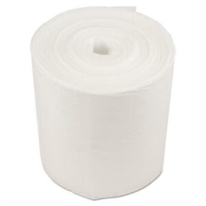 Oxivir 1 Wipes, 11" X 12", 160/Canister, Refill Pack, 4/Carton