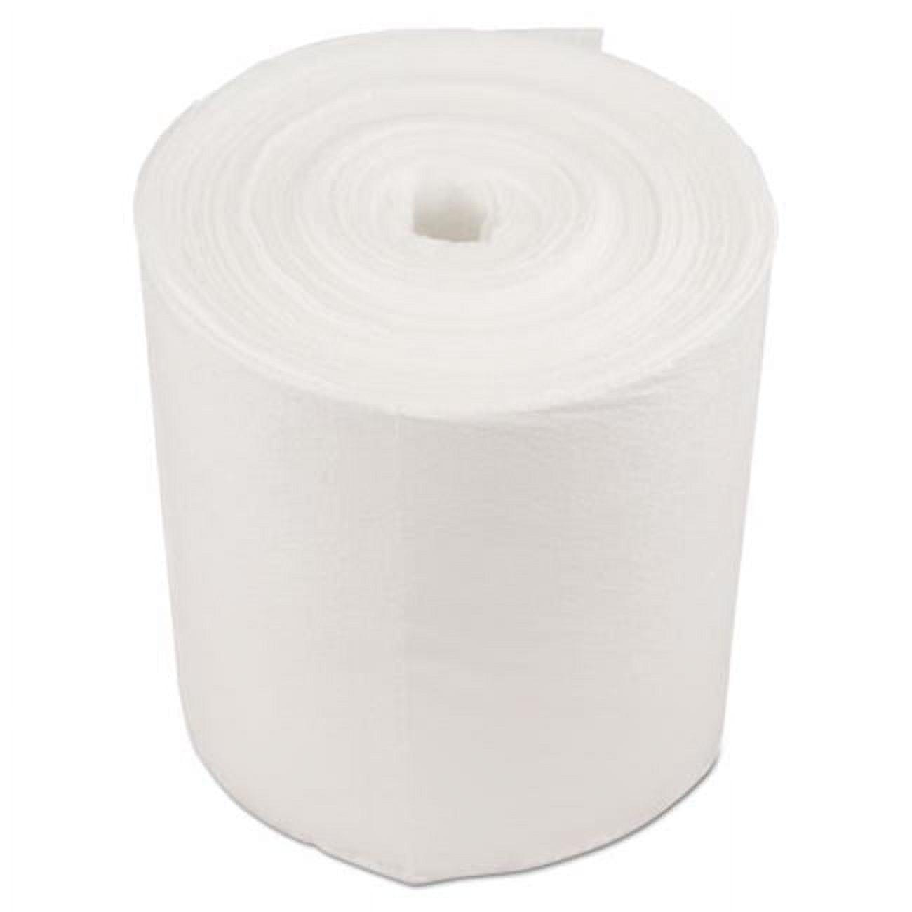 Oxivir 1 Wipes, 11" X 12", 160/Canister, Refill Pack, 4/Carton