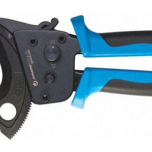 Jonard Tools® Ratcheting Cable Cutter