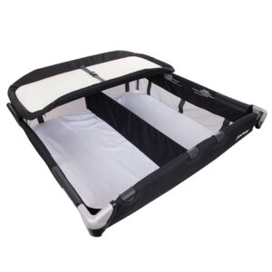 joovy Room2 Twin Nursery (Playard Sold Separately)