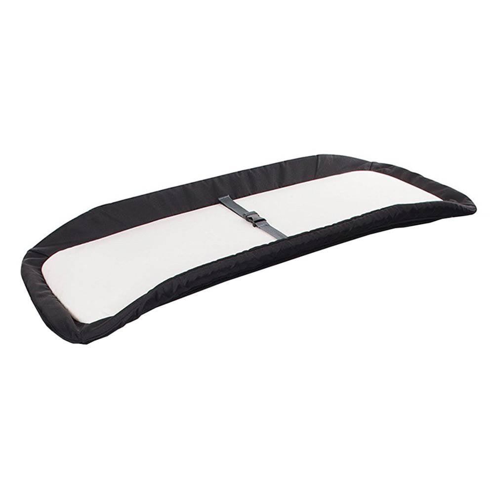 joovy Room2 Twin Nursery (Playard Sold Separately) - Image 2