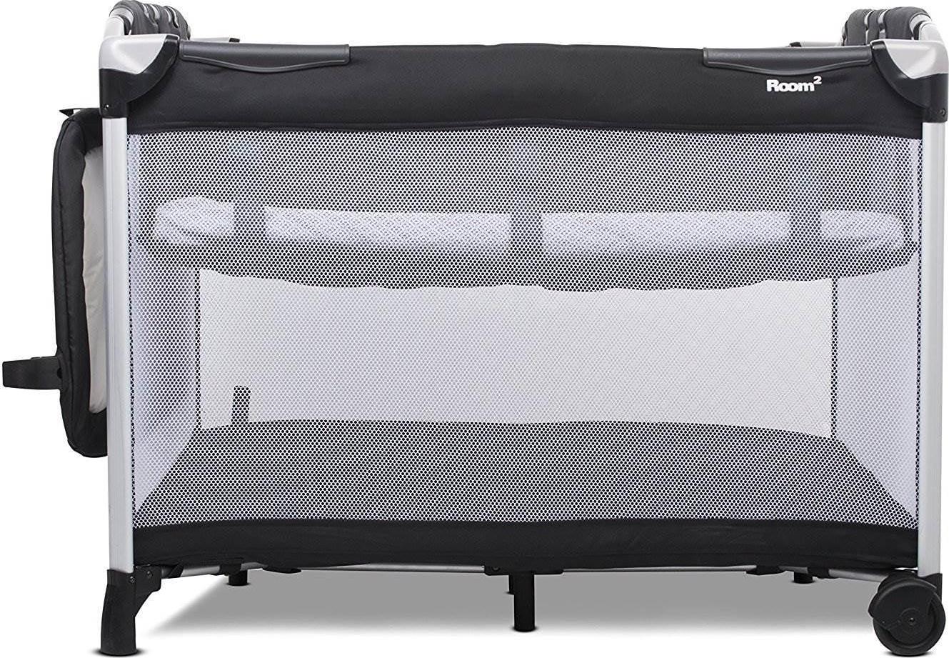 joovy Room2 Twin Nursery (Playard Sold Separately) - Image 6