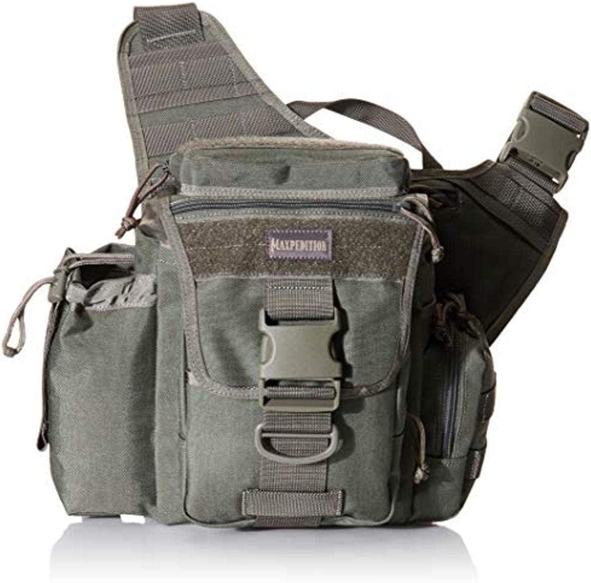 Jumbo Versipack - Image 3