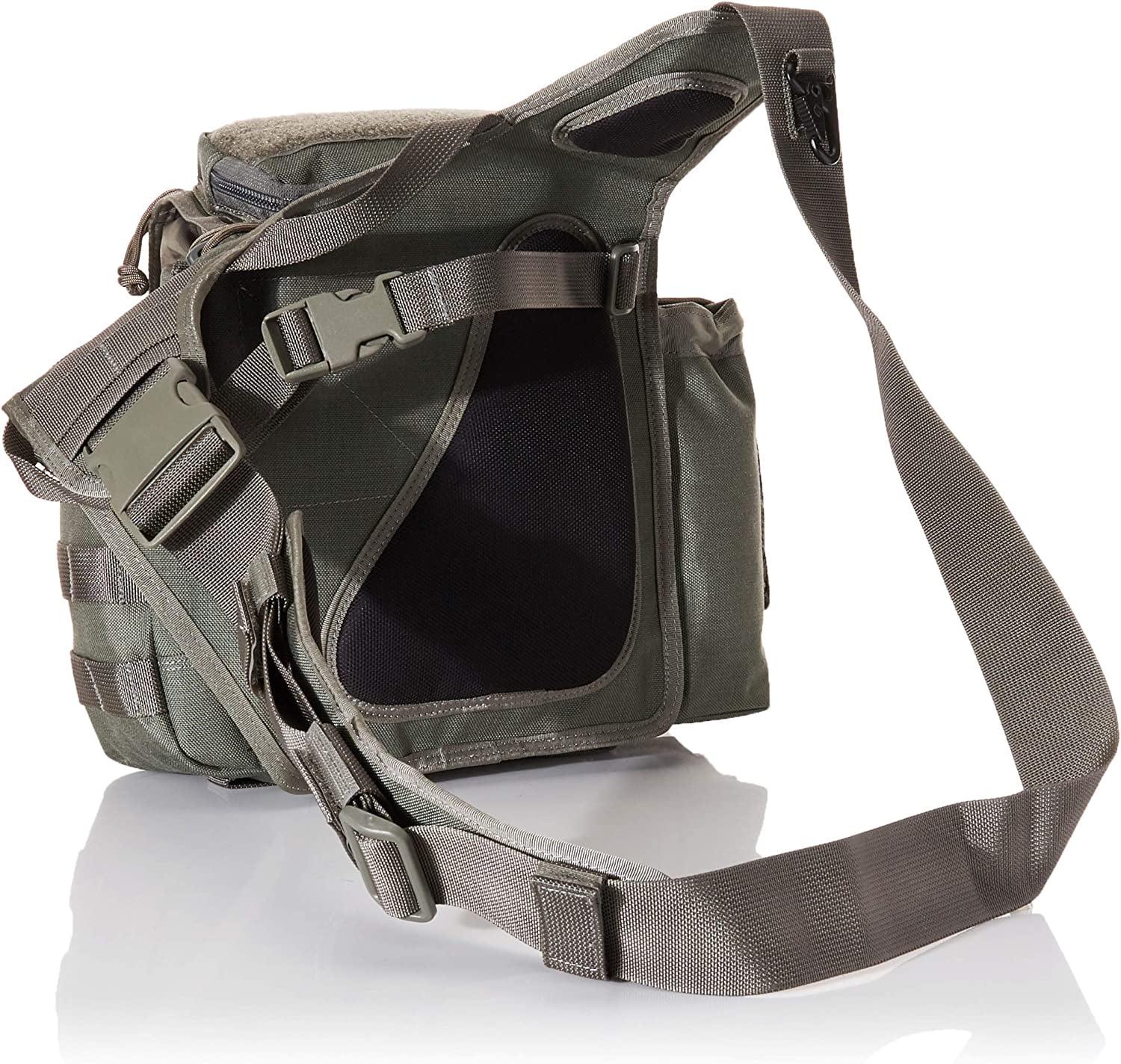 Jumbo Versipack - Image 2