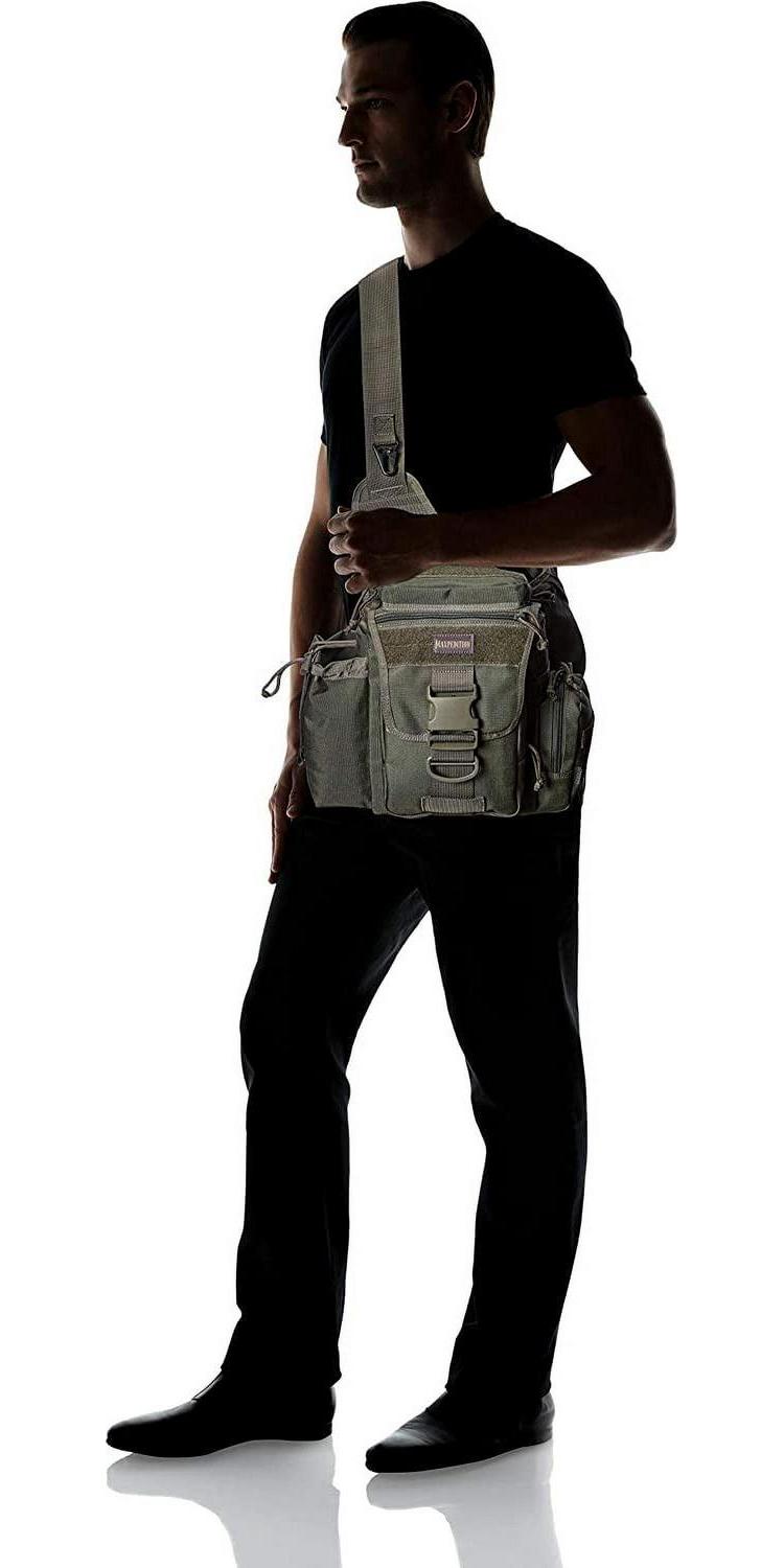 Jumbo Versipack - Image 4