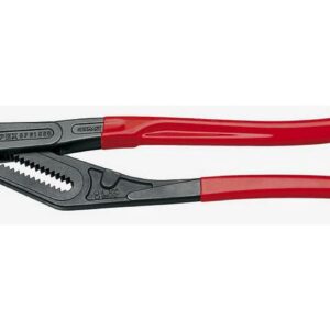 KNIPEX Tools 87 01 560, 22-Inch Cobra XXL Pliers