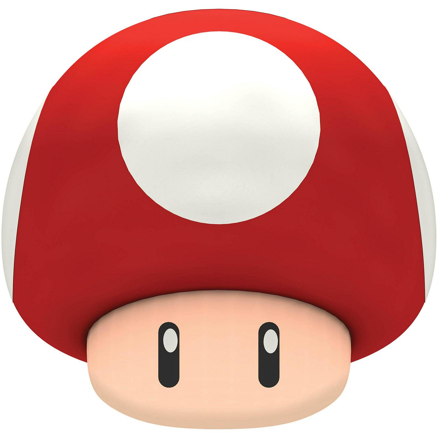 K'NEX MARIO AND LUIGI STARTING LINE BUILDING SET - Image 5