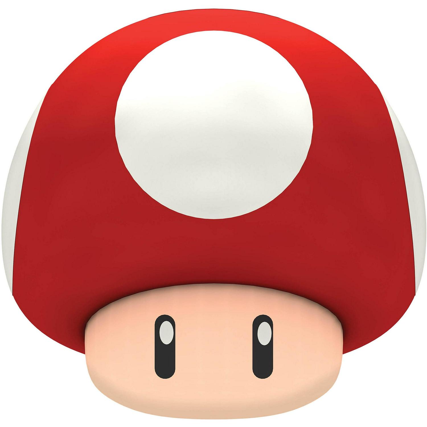 K'NEX MARIO VS GOOMBAS BUILDING SET - Image 4