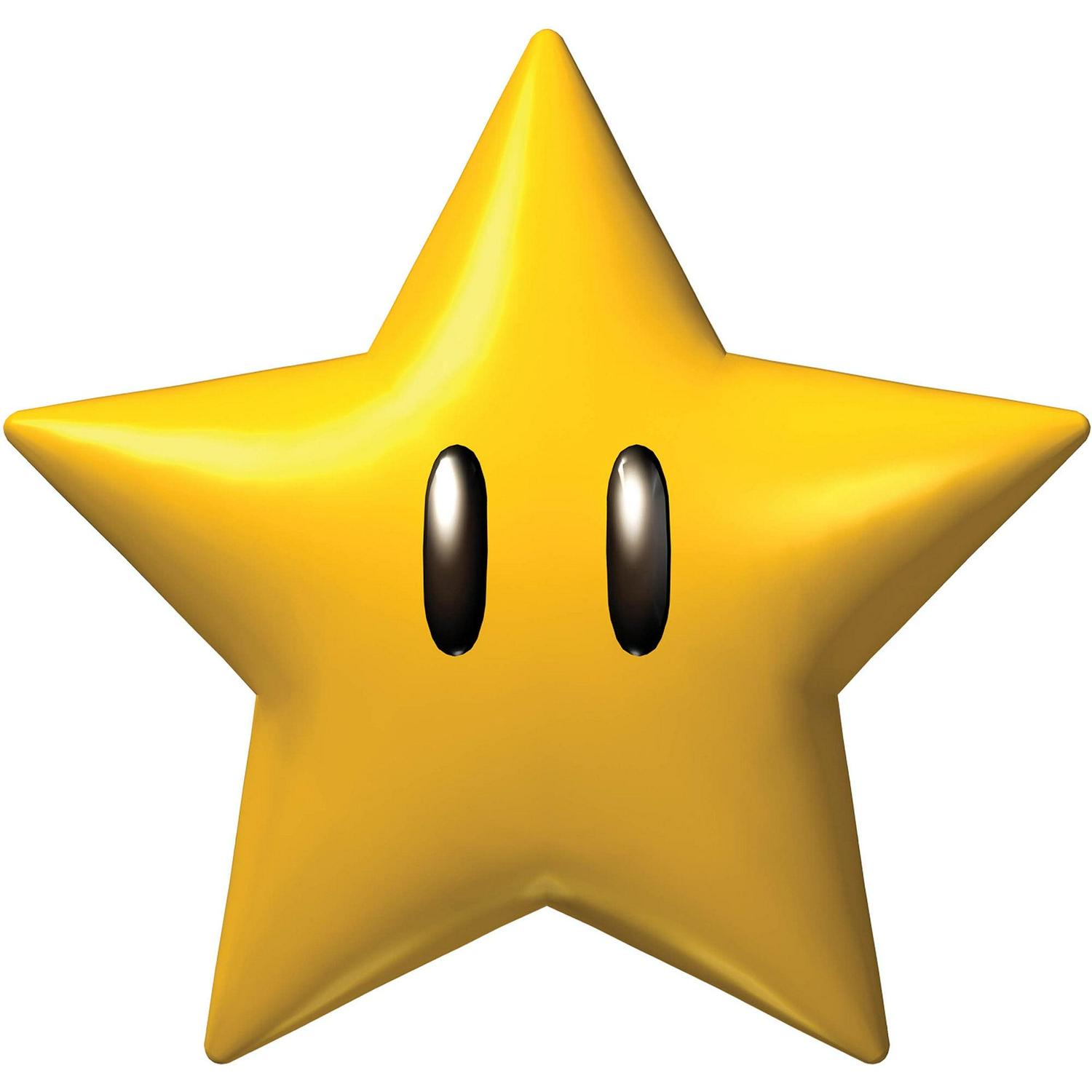 K'NEX MARIO VS GOOMBAS BUILDING SET - Image 5