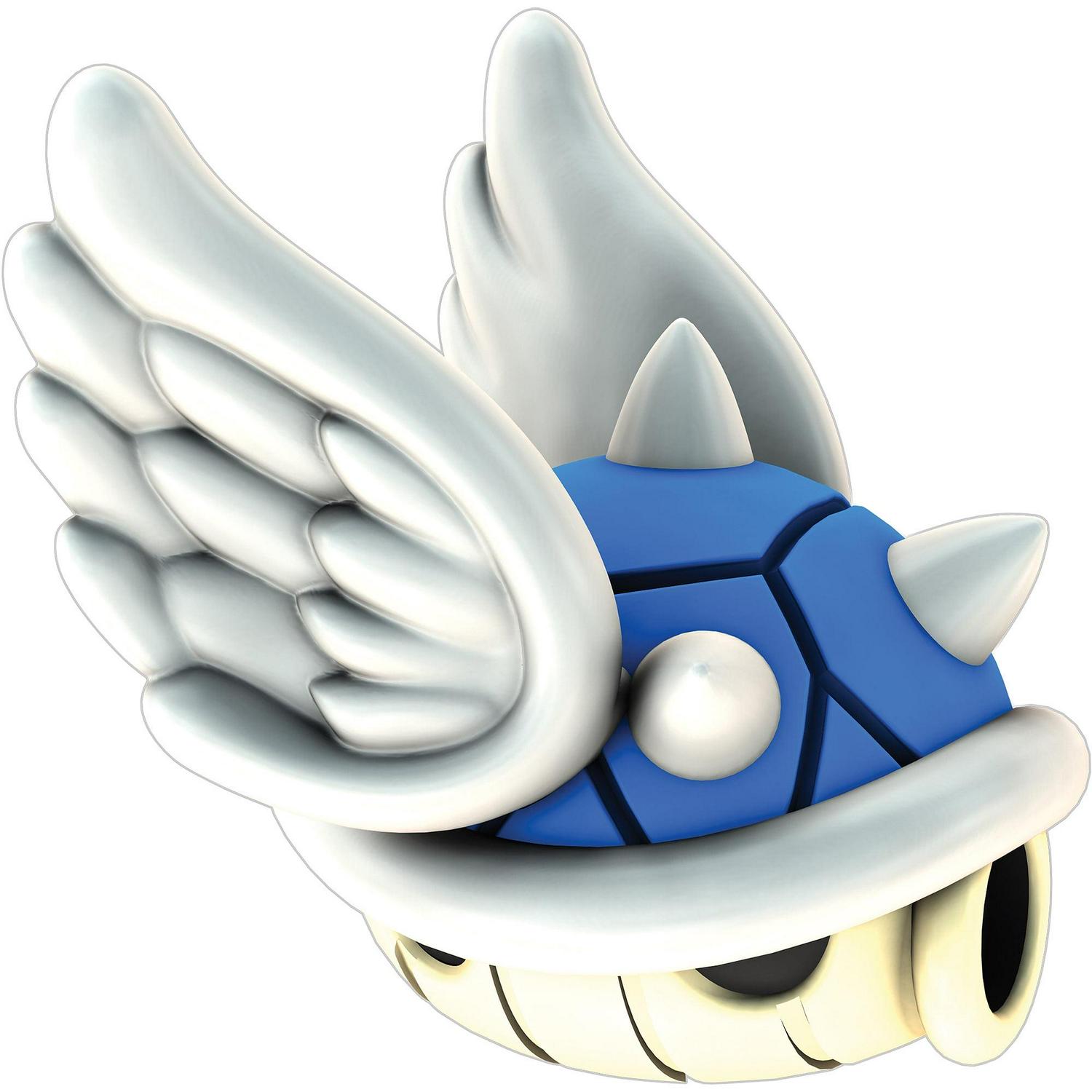 K'nex Mario Kart Wii Building Set: Mario - Image 7