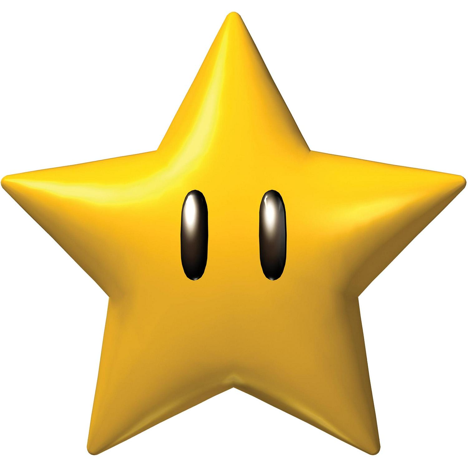 K'nex Mario Kart Wii Building Set: Mario - Image 8