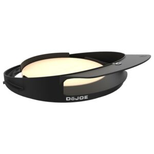 DōJoe Pizza Oven Grill Accessory for Classic Joe™