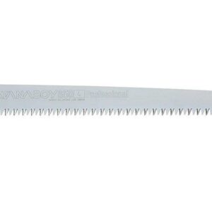 KatanaBoy Replacement Blade