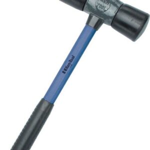 Ken Tool 35423 Tg35 Hammer-Fiberglas Hnd