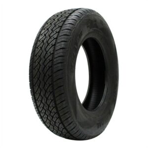 Kenda Kenetica KR17 235/75R15 105S Tire
