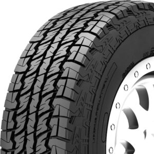 Kenda Klever A/T KR28 LT235/75R15 D/8PLY Light Truck & SUV Tire