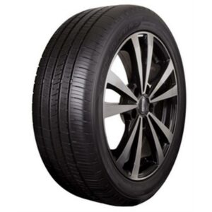 Kenda Vezda Touring A/S (KR205) All Season P235/40R19 96V XL Passenger Tire