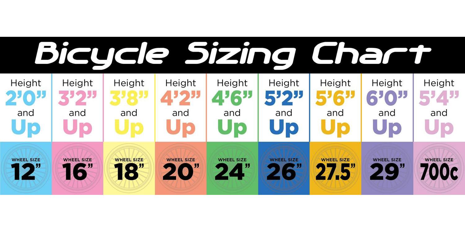 20" Kent Rage BMX Bicycle, Fits Riders 4'2" - 5', Orange, Child, Unisex - Image 6