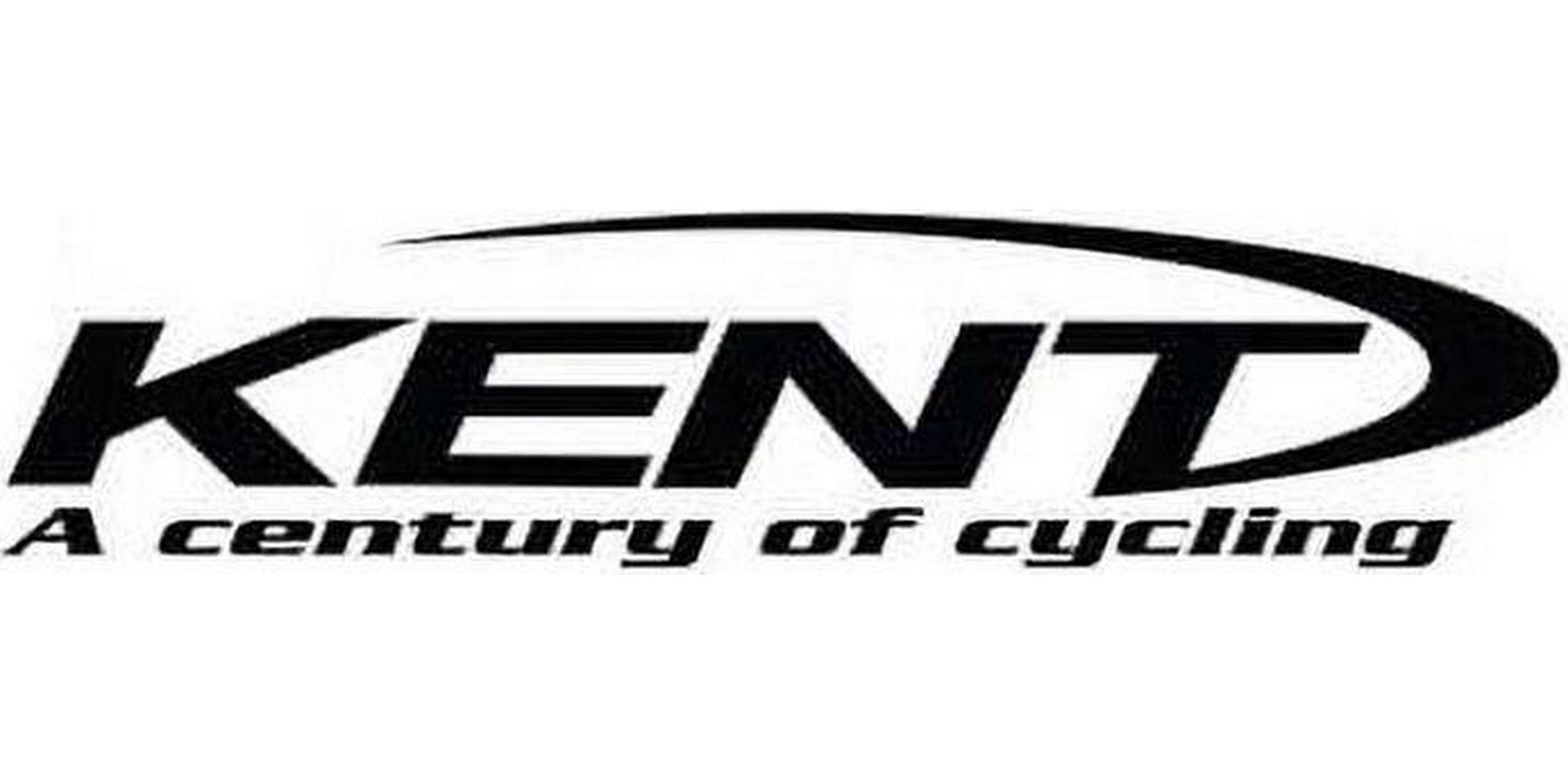 Kent Dread BMX Child Bike, 20" Wheels, Kids Ages 7-13 Years, Black/Red - Image 3