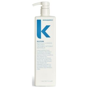 Kevin.Murphy - Re.Store (Repairing Cleansing Treatment)(1000ml/33.8oz)