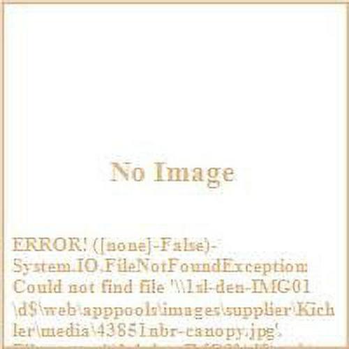 43851BK Kichler Lighting Avery - 1 light Mini Pendant - with Vintage Industrial inspirations - 8.75 inches tall by 8.25 inches wide-Black Finish - Image 5