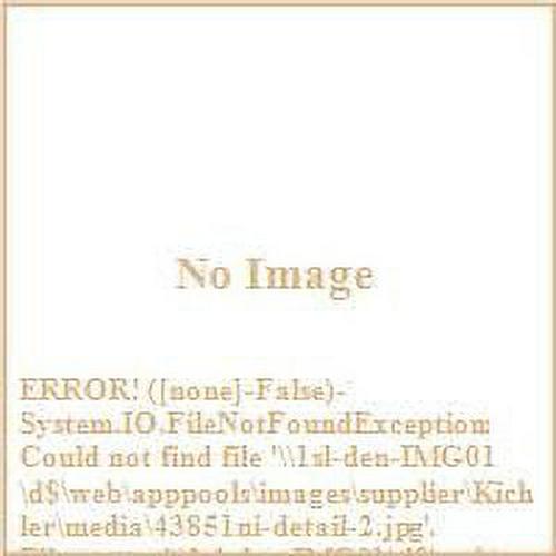 43851BK Kichler Lighting Avery - 1 light Mini Pendant - with Vintage Industrial inspirations - 8.75 inches tall by 8.25 inches wide-Black Finish - Image 2