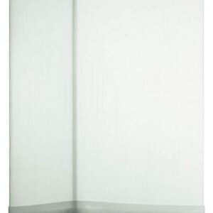 Kichler Lighting - LED Wall Sconce - Wall Bracket - 8W 1 Led Wall Bracket - With