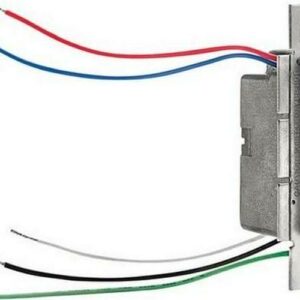Kichler Lighting - LED Driver /Dimmer - LED Power Supply - 24W 60W Led Driver