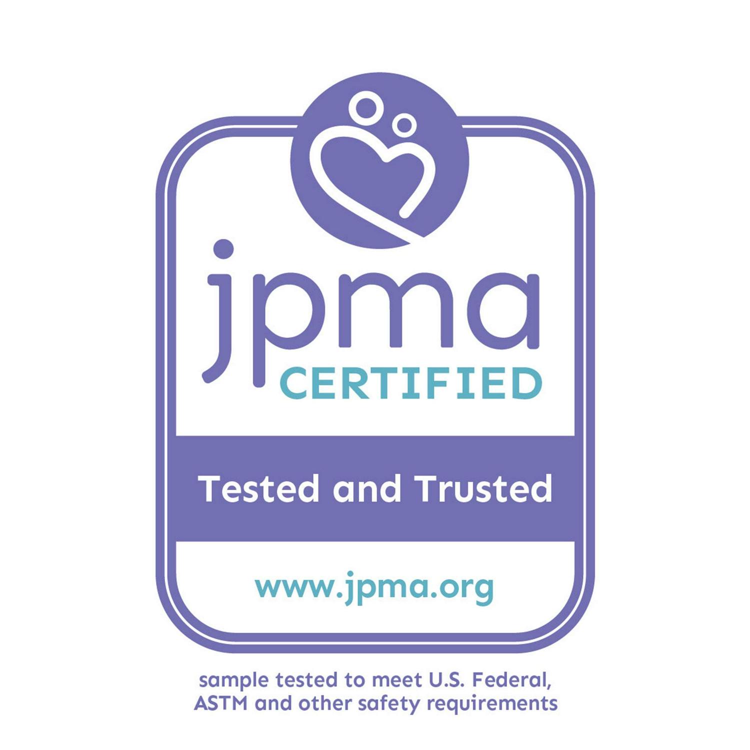 KidCo Custom Fit Auto Closing ConfigureGate Baby Gate w/ 30 In Door, Black - Image 11