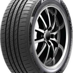 Kumho Crugen HP71 All Season 225/60R17 99V SUV/Crossover Tire